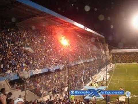 Emelec 2 primeros Clasicos del 2006