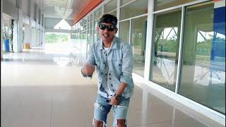 Download lagu Young lex ,Sexygoat feat Bonie MC SA AE LAU Cover video mp3 Download lagu Young lex ,Sexygoat feat Bonie MC SA AE LAU Cover video mp3