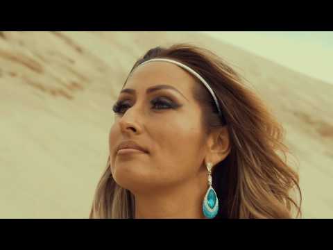 Ama Gali feat Goore - Őszintén  ( Official Music Video )