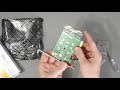 Kabelis StarTech Rodyti Port Mini - DisplayPort Mini 2m Juodas (MDISP2M)
