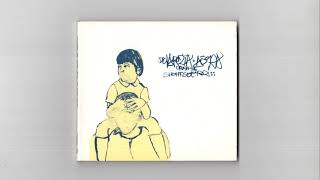 Delarosa & Asora - "Crush The Sight-Seers" [1999]