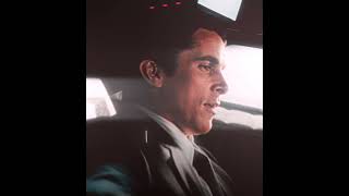 Its a Black “TANK&quot; - Batman Edit | Alexandra Stan - Mr. Saxobeat ( Radio Edit )