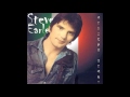 Steve Earle: Ben McCulloch (Early demo version)