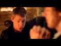 sherlock chop chop suey 