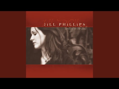 Wrecking Ball - Jill Phillips