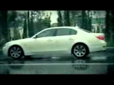 babamyrat annayew shaher