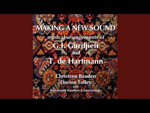 Slow Second Obiligatory