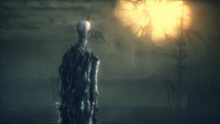 【Bloodborne】月が照らすは悪夢の終わり【ブラッドボーン】#終