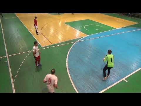 5 КУ 2 3 Cykoria   Henkel игра