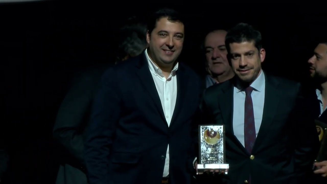 TOP 5 - O Melhor Fortificado - Kopke Tawny 80 Anos