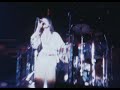 Starcastle - Live Columbus, Ohio 8mm January 26, 1977