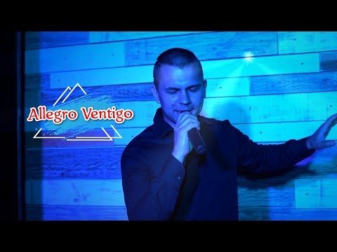 Музикант на весілля, відео 7