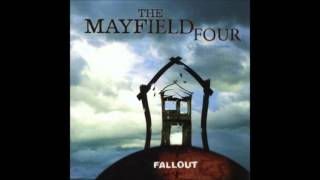 The Mayfield Four - Don&#39;t Walk Away (Original Version)