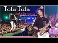 Pyar Ka Tohfa Tera Tofa Tofa Saxophone Music Lipika New Saxophone Song Dj Alak