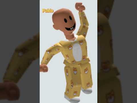 DAYCARE KIDS BEFORE AND AFTER | Roblox #shorts