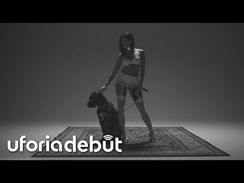 Domino Saints - Ponte Sexy