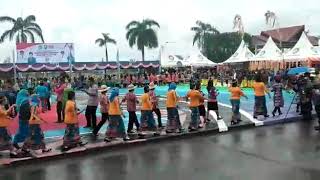 Download lagu Dari Kita Saja Bah Itu. Sumazau mp3