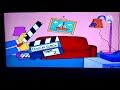The Simpsons Couch Gag Bloopers