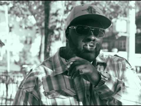 BiggBen-Hellacopter Money