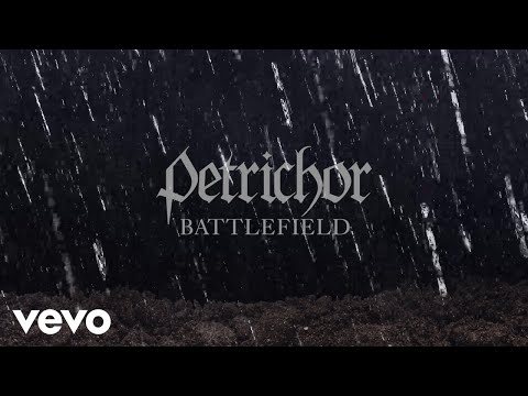 Video thumbnail for Battlefield