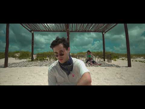 ADICTO A TI - RAP EN ESPAÑOL - VIDEO MUSICAL - MEXICO - STIGMA PICTURES