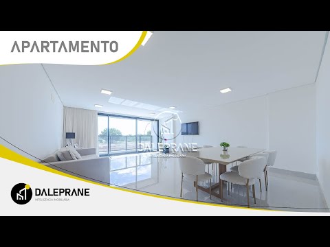 APARTAMENTO NA SQSW 500 - SUDOESTE - DALEPRANE