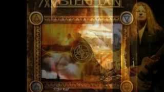 MASTERPLAN ★ Kind Hearted Light (2003)