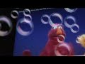 Sesame Street Between 1993