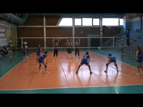 DLC 10 ZOK RIBNICA 3 0 17 FEB 2013