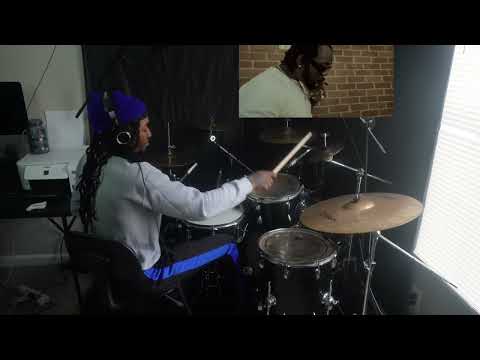 Karxon “Helicopter Homicide” by Jay Worthy x Conway the Machine x Harry Fraud ft Big Body Bes