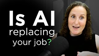 How to Lead Change Without Losing Your Mind (or Team)