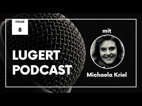 Lugert Podcast #8: Inklusiver Musikunterricht