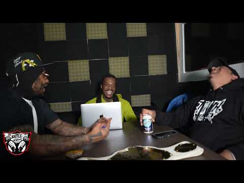 TOP FLOOR LUT VS JIMBDOT FACEOFF  // PART 1 🤯🤯 IT GETS CRAZYYY