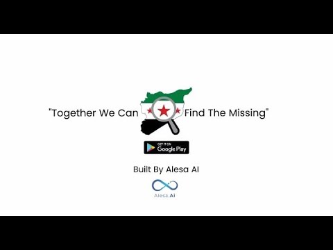 Syria's Lost