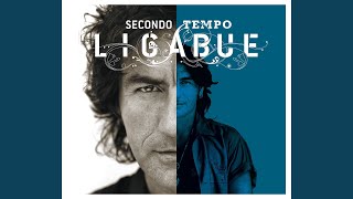 Il giorno di dolore che uno ha (2008 Remaster)