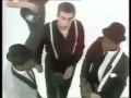 A Message to You Rudi - The Specials 
