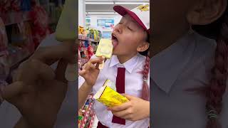 Download lagu Jajan Mainan pakai Uang 100 Juta ! Papa pusing #shorts Nasya kaila Nazifah mp3 Download lagu Jajan Mainan pakai Uang 100 Juta ! Papa pusing #shorts Nasya kaila Nazifah mp3