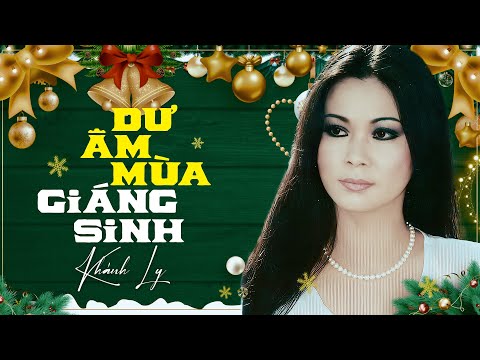Thể hiện bởi Khánh Ly