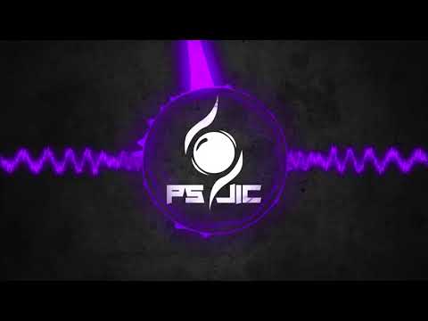 Deep House | Katafot - Stay In My Soul [Morphosis]