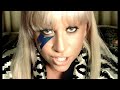 Lady Gaga - Just Dance - 2008 - Hitparáda - Music Chart