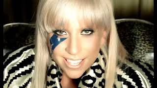 jetzt Video ansehen jetzt Video ansehen