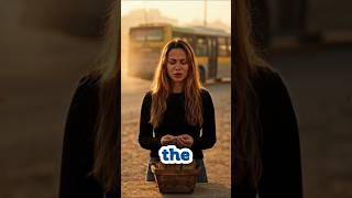 Download lagu #bcwp #sharethemeal #foodlens From Bread Seller to Bakery Owner: Kindness Never Goes Unnoticed” mp3 Download lagu #bcwp #sharethemeal #foodlens From Bread Seller to Bakery Owner: Kindness Never Goes Unnoticed” mp3