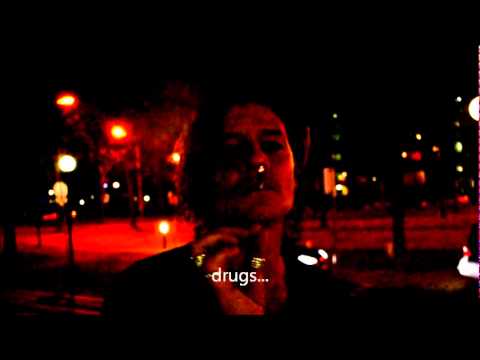 Interview Tygo Gernandt