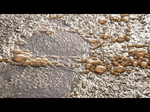 KBELY TV - Jak funguje čistička odpadních vod