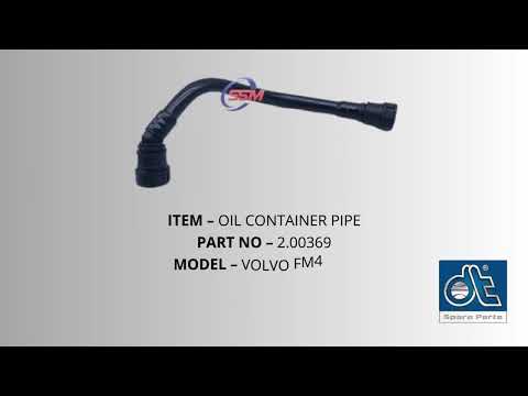 Catalogue September 2025