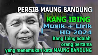 Download lagu PERSIB MAUNG BANDUNG KANG IBING REMIX 2024 HD MUSIK mp3 Download lagu PERSIB MAUNG BANDUNG KANG IBING REMIX 2024 HD MUSIK mp3