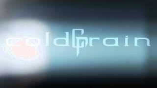 Coldrain - Fade Away video