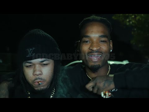 Bloodhound Q50 IN THE JUNGLES LATE NIGHT W/ The Black P Stones 🩸& BABY STONE GORILLAS 🦍🌴 