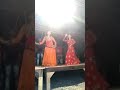 Super Hit Arkestra Dance