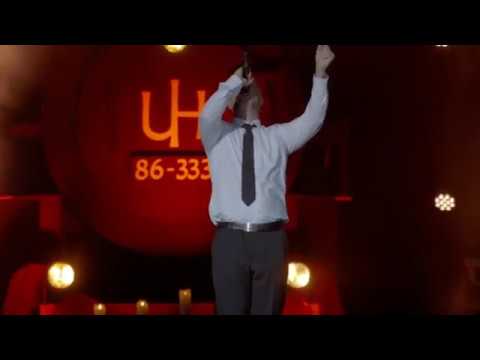 UNTER DEINER FLAGGE (Bonus DVD Von Mensch zu Mensch)